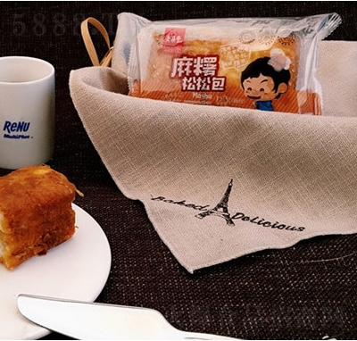 �϶��S�������ɰ�