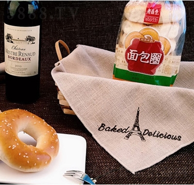 �϶��S���Ȧ