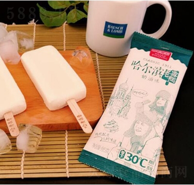 �϶��S����ζ����