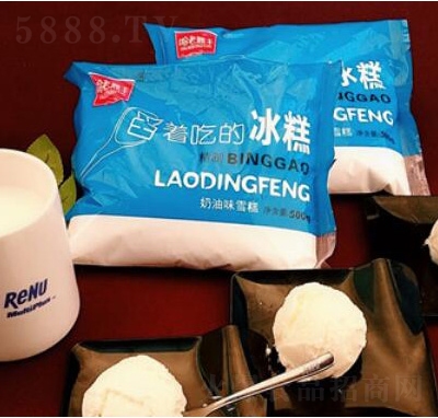 �϶��S����ζѩ��