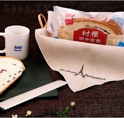 �϶��S�����Ƭ���