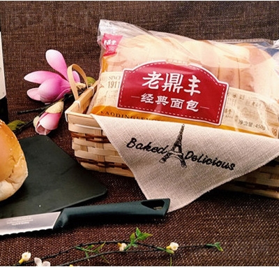 �϶��S̥�����