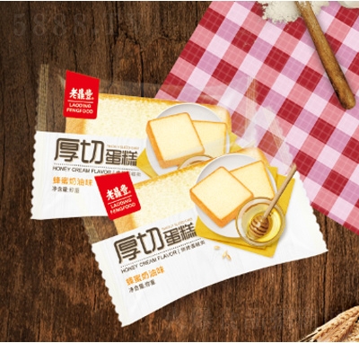 �϶��S���е�����b