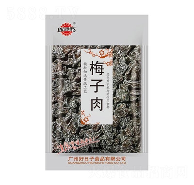 ���������110��÷����