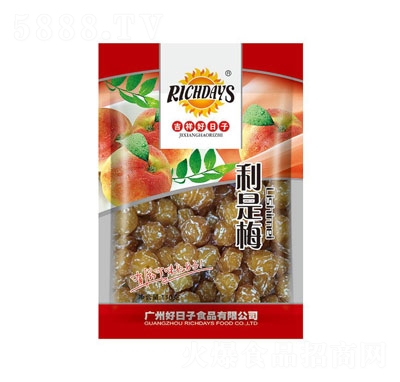 ���������110������÷