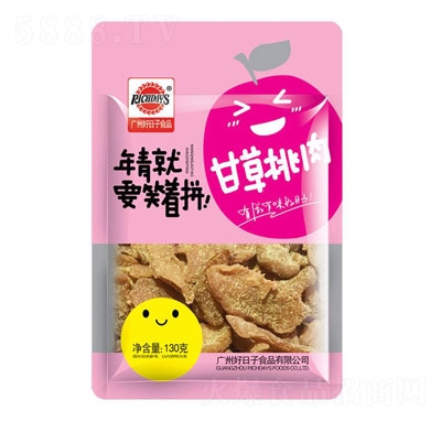 ���������130�˸ʲ�����