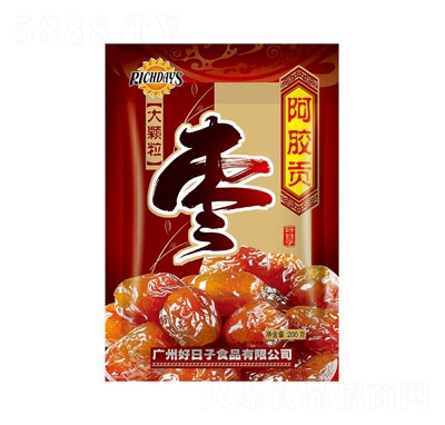 ���������200�˰��zؕ��