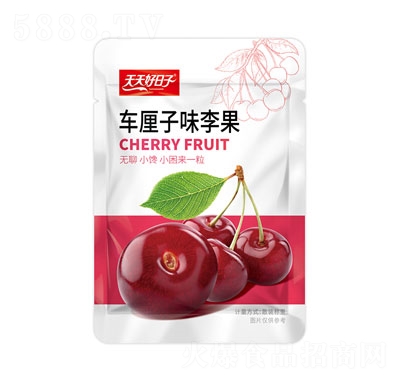 ���������ɢ�b��ץ��-܇?y��n)���ζ��? _���̴��� /></a></td>
                                </tr>
                            </table>
                        </div>




                        

                        <div   id=