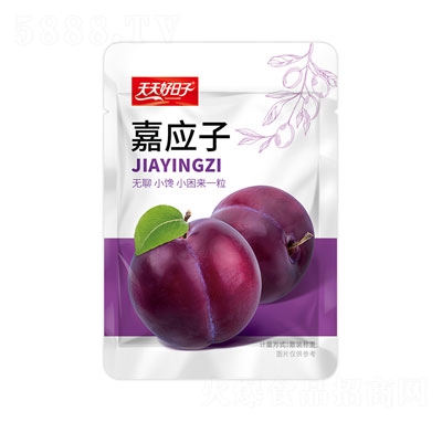 ���������ɢ�b��ץ��-�Α�(y��ng)��