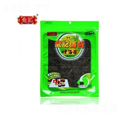 ��ӛ��̦��˾����