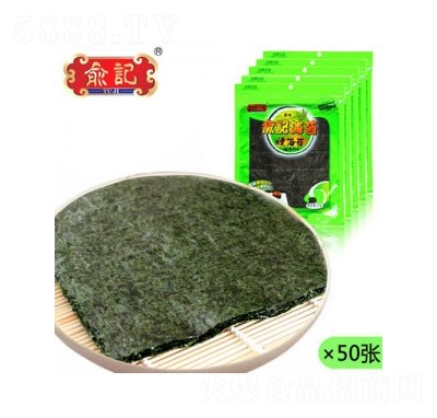 ��ӛ��ӛ��˾��̦50��