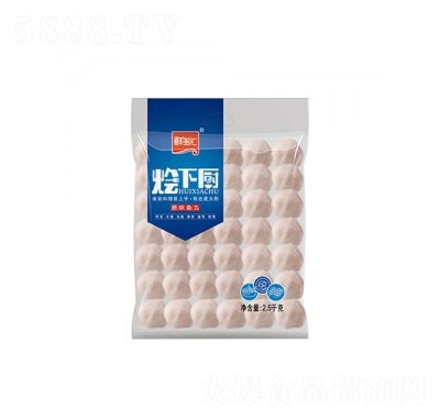 �r���Rԭζ�~(y��)��2.5ǧ��