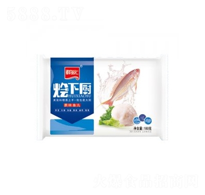 �r���Rԭζ�~(y��)��180��