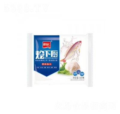 �r���Rԭζ�~(y��)��500��