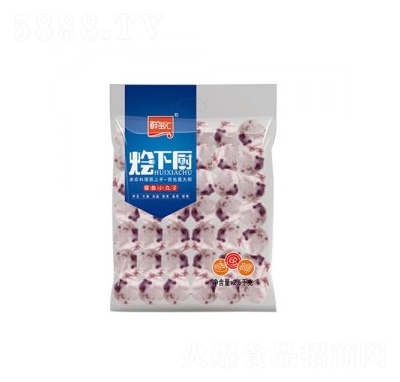 �r���R���~(y��)��2.5ǧ��