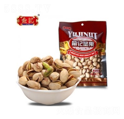 ��ӛԭζ�_(k��i)�Ĺ����b150g