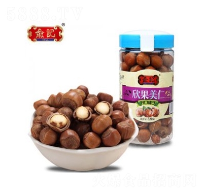 ��ӛԭζ��ӹ��b320g