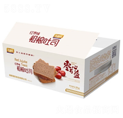 ��Z���t����˾2kg