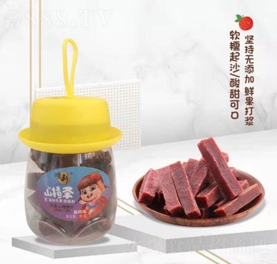 ��˹ɽ髗lɣ��ζ98��