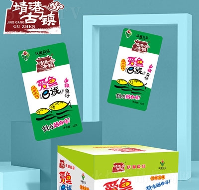 ���۹��(zh��n)���~e�壨ɽ���~�У�