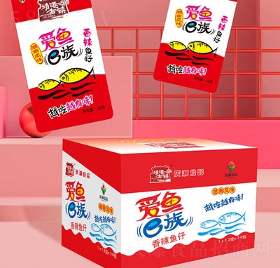 ���۹��(zh��n)��(��i)�~(y��)e�壨�����~(y��)�У�