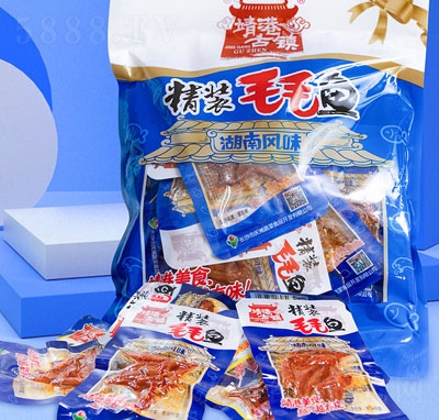 ���۹��(zh��n)���bëë�~��300g��