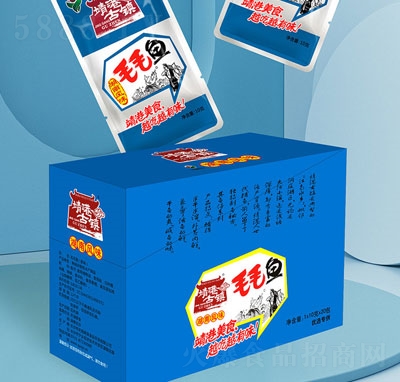 ���۹��(zh��n)ëë�~��10g��