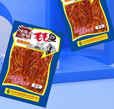 ���۹��(zh��n)ëë�~��ԭζ��