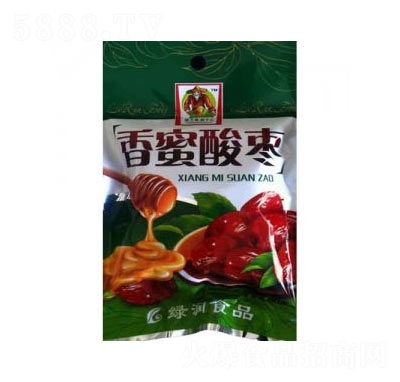 �G��(r��n)80g�����ᗗ