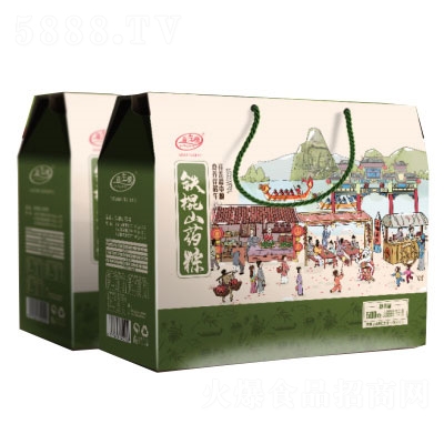 �������F��ɽˎ���Ӈ��L�Y��