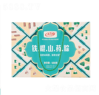 �������F��ɽˎ���ӶY��