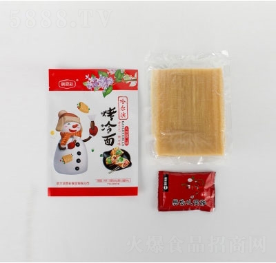 �n���ʻ��u�uζ������