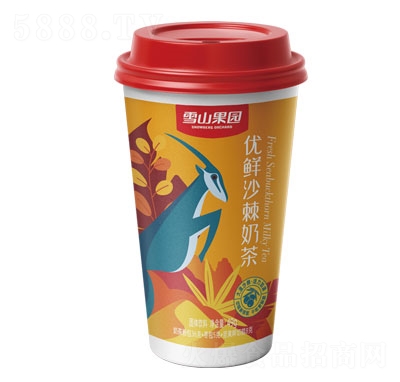 ѩɽ���@��(y��u)�rɳ���̲�