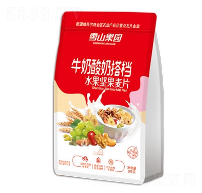 ѩɽ���@ţ�����̴�nˮ���Թ���Ƭ