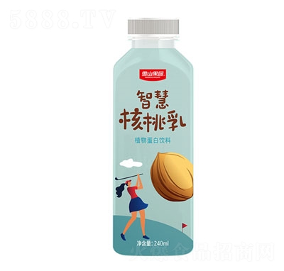 ѩɽ���@�ǻۺ�����ֲ�ﵰ�����