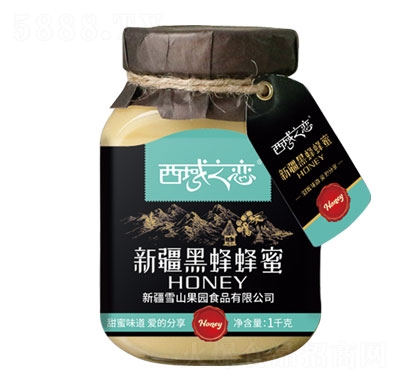 ����֮���½��ڷ����