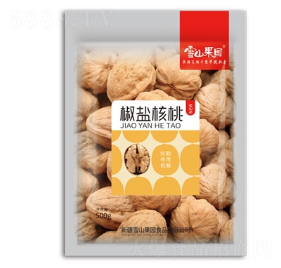 ѩɽ���@���}����