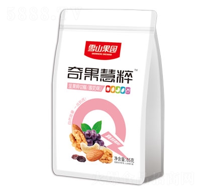 ѩɽ���@��(ji��n)�����и�����ζ