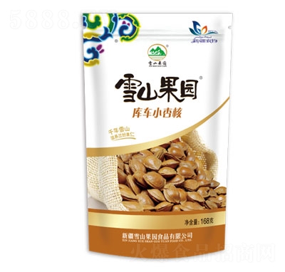 ѩɽ���@��܇С�Ӻˣ�����