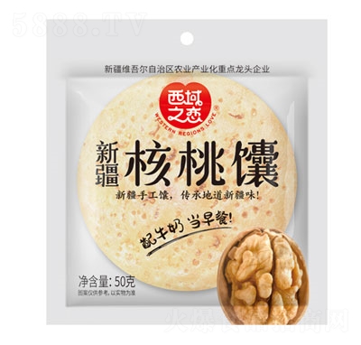 ����֮���½�������