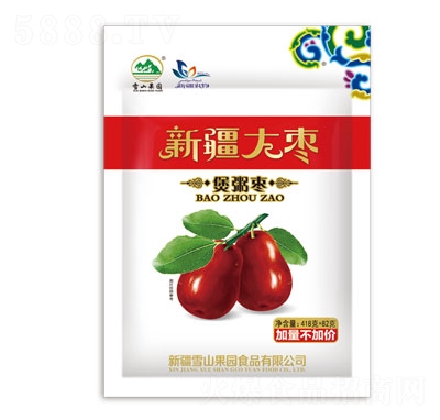 ����֮���½���