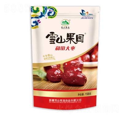 ѩɽ���@�����