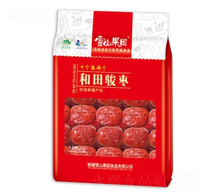 ѩɽ���@�����E��