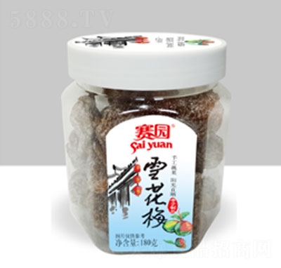 ِ�@�������L�����b180��ѩ��÷