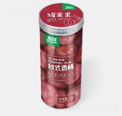 ِ�@��ˮ�������b120���_(t��i)ʽ��÷