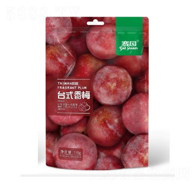 ِ�@110�������_ʽ��÷