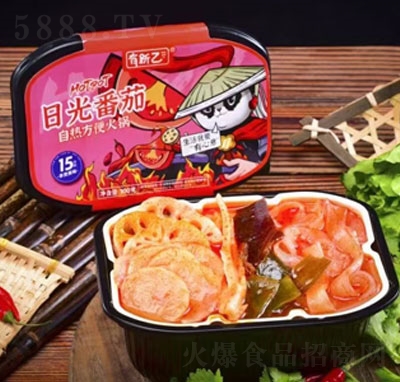 �������չⷬ���ԟ᷽���偣��У�