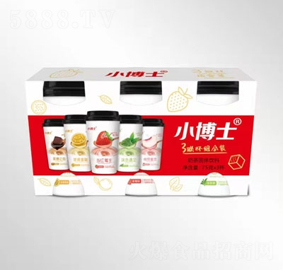 С��ʿ3(li��n)���M���b�̲���w��ϣ��䣩