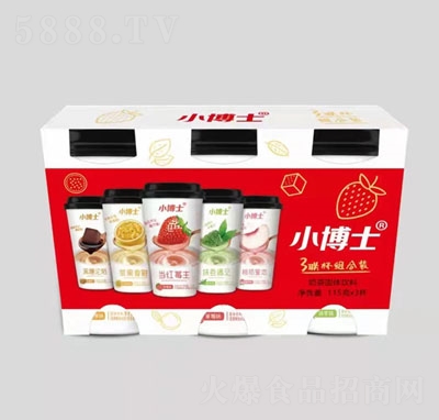 С��ʿ3(li��n)���M���b�̲���w���