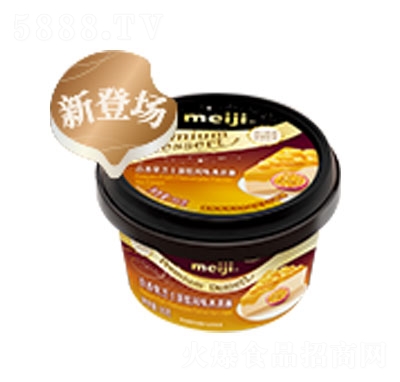 ���ΰ����֥ʿ�����L(f��ng)ζ�����